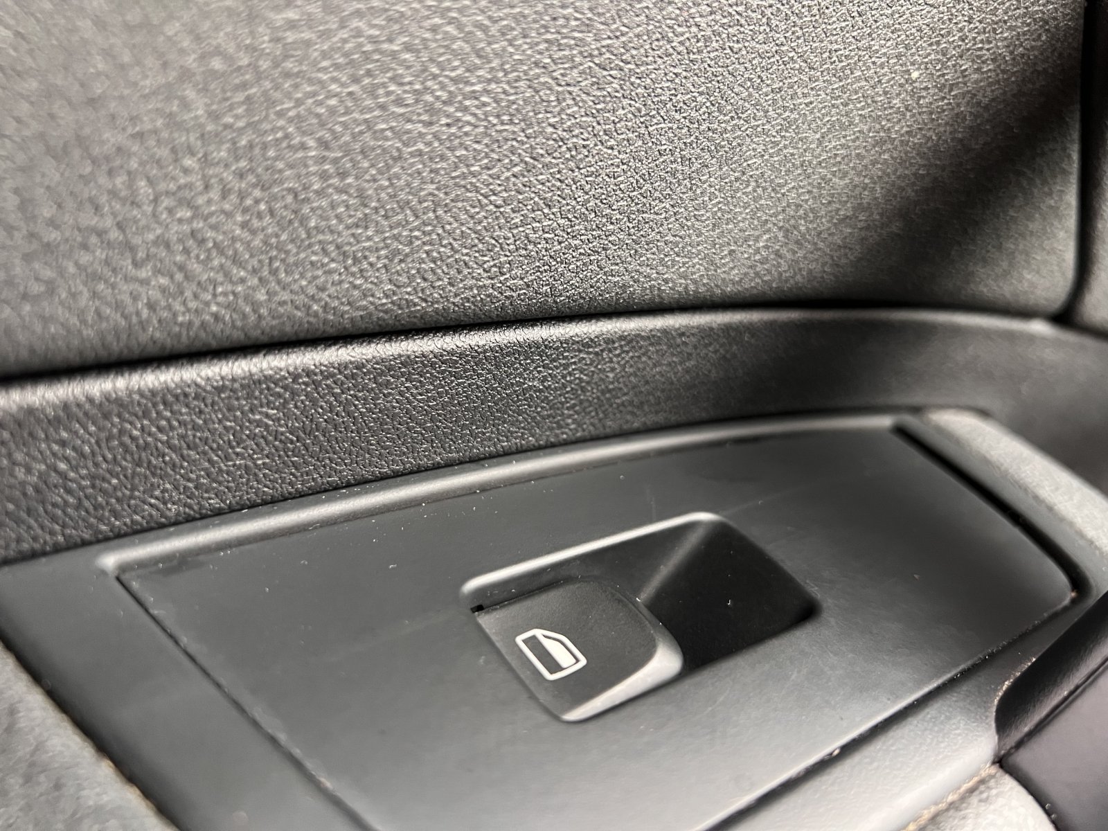 Audi A1 - Image 16