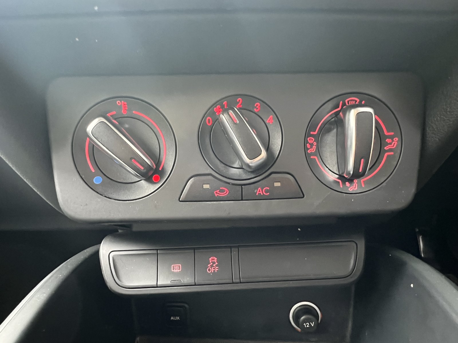 Audi A1 - Image 18