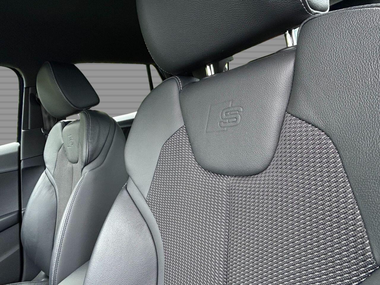 Audi Q2 - Image 16