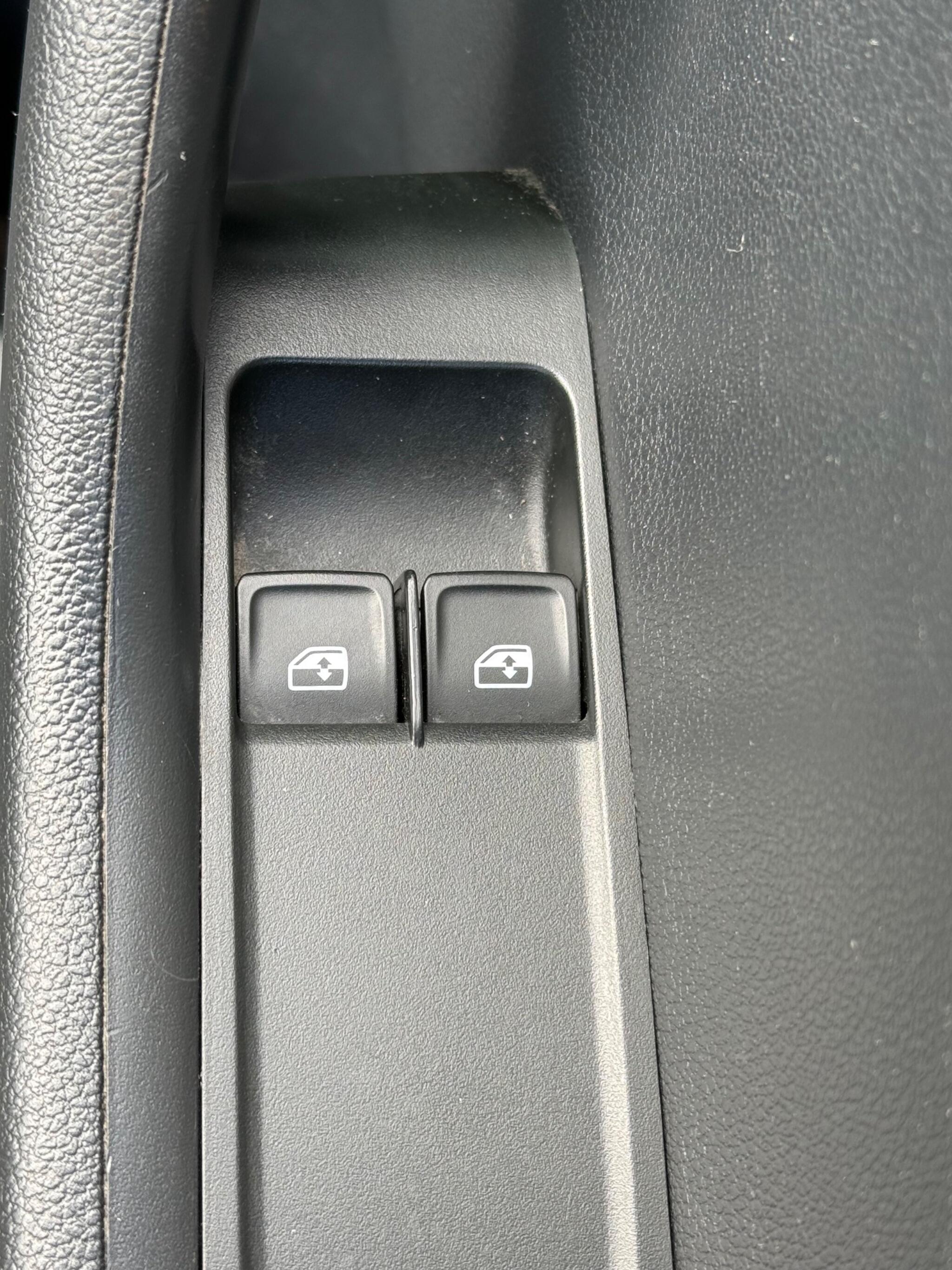 Skoda Fabia - Image 24