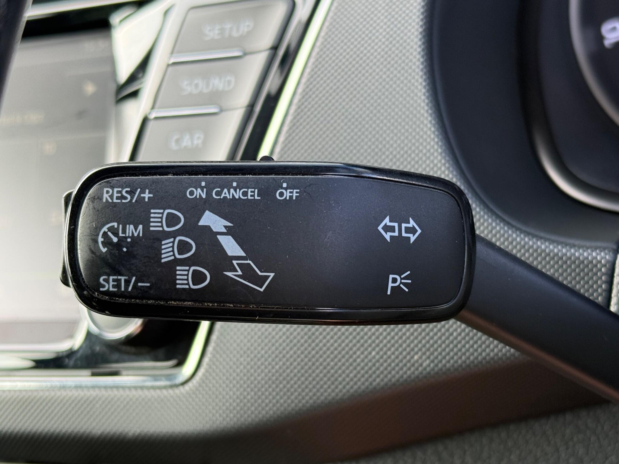 Skoda Fabia - Image 25