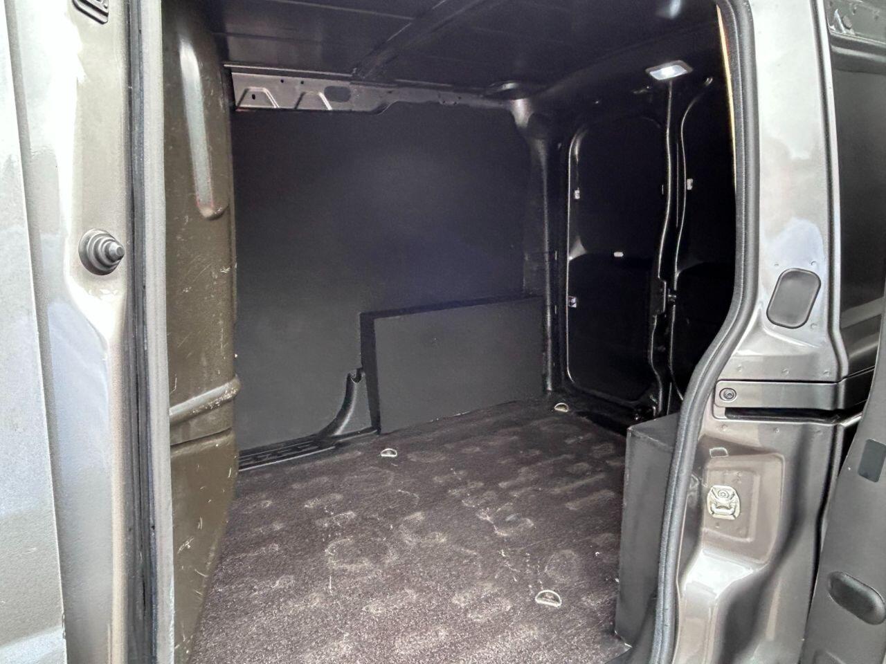 Fiat Doblo - Image 12