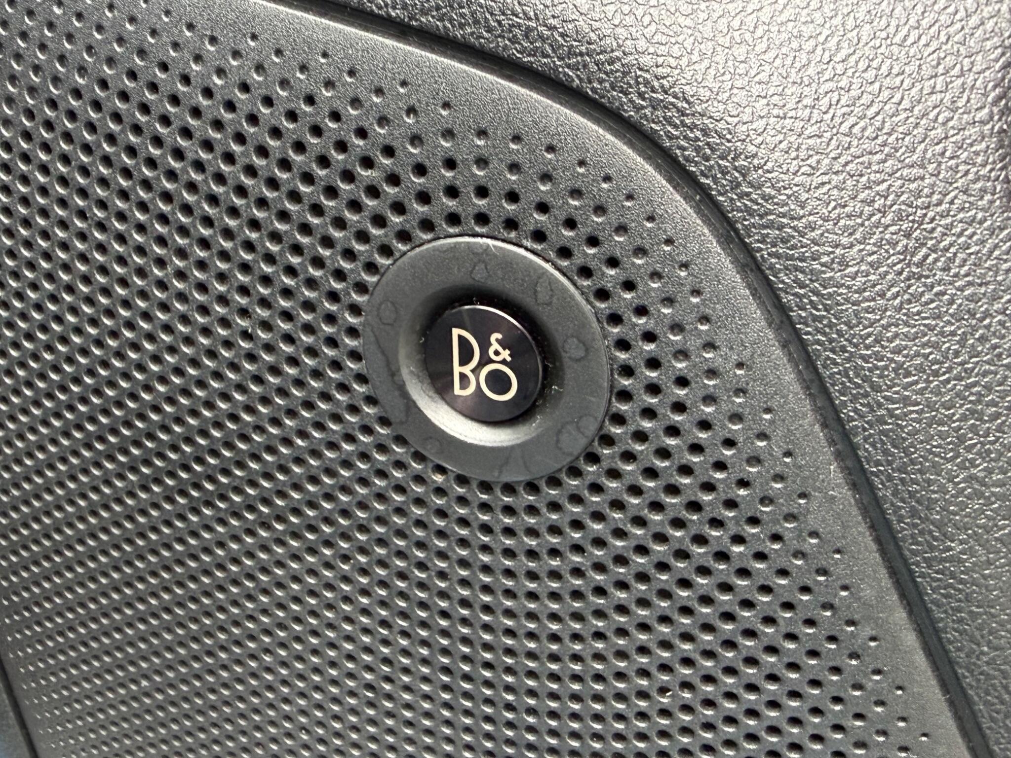 Ford Focus - Image 18