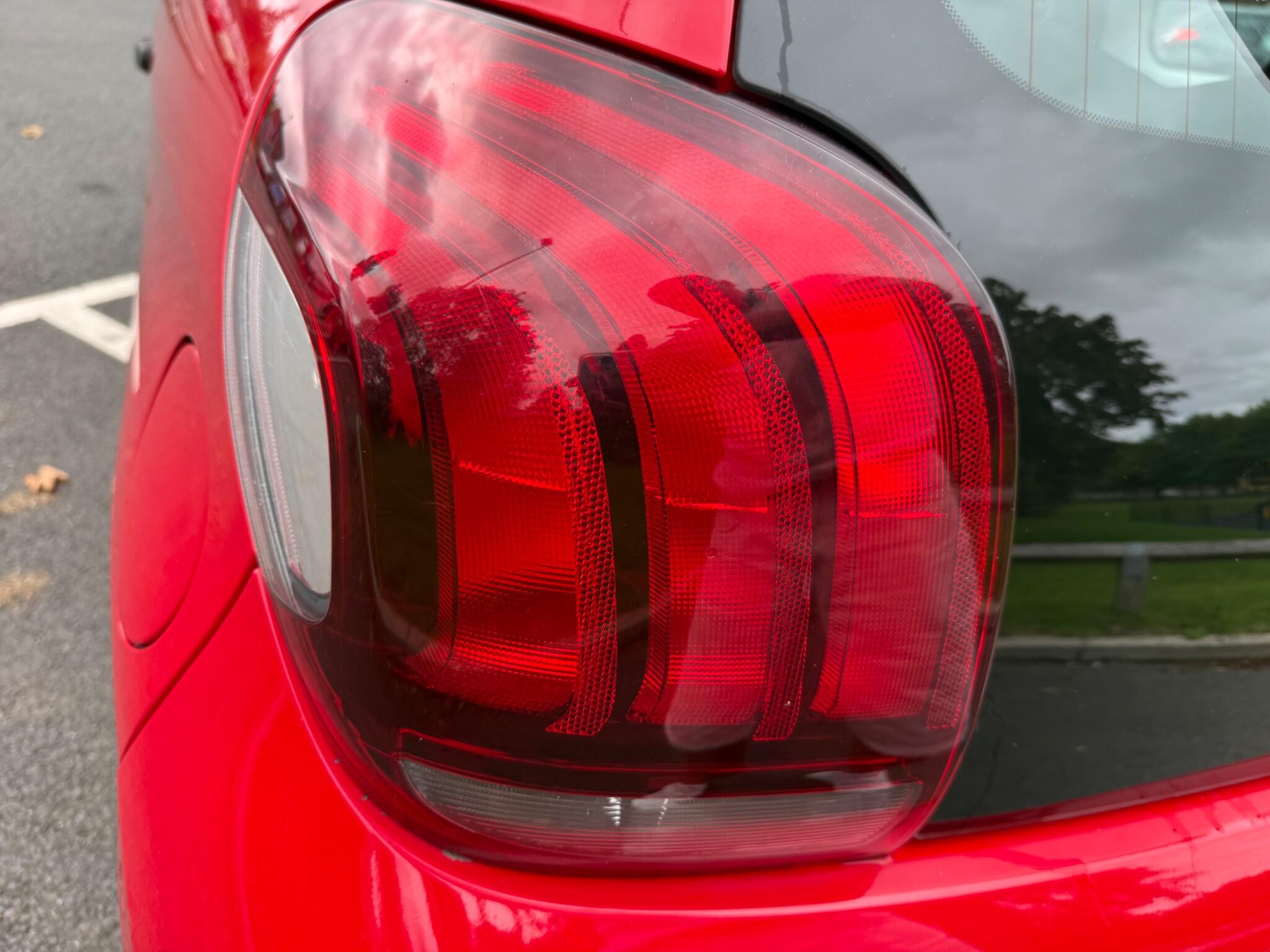 Peugeot 108 - Image 25