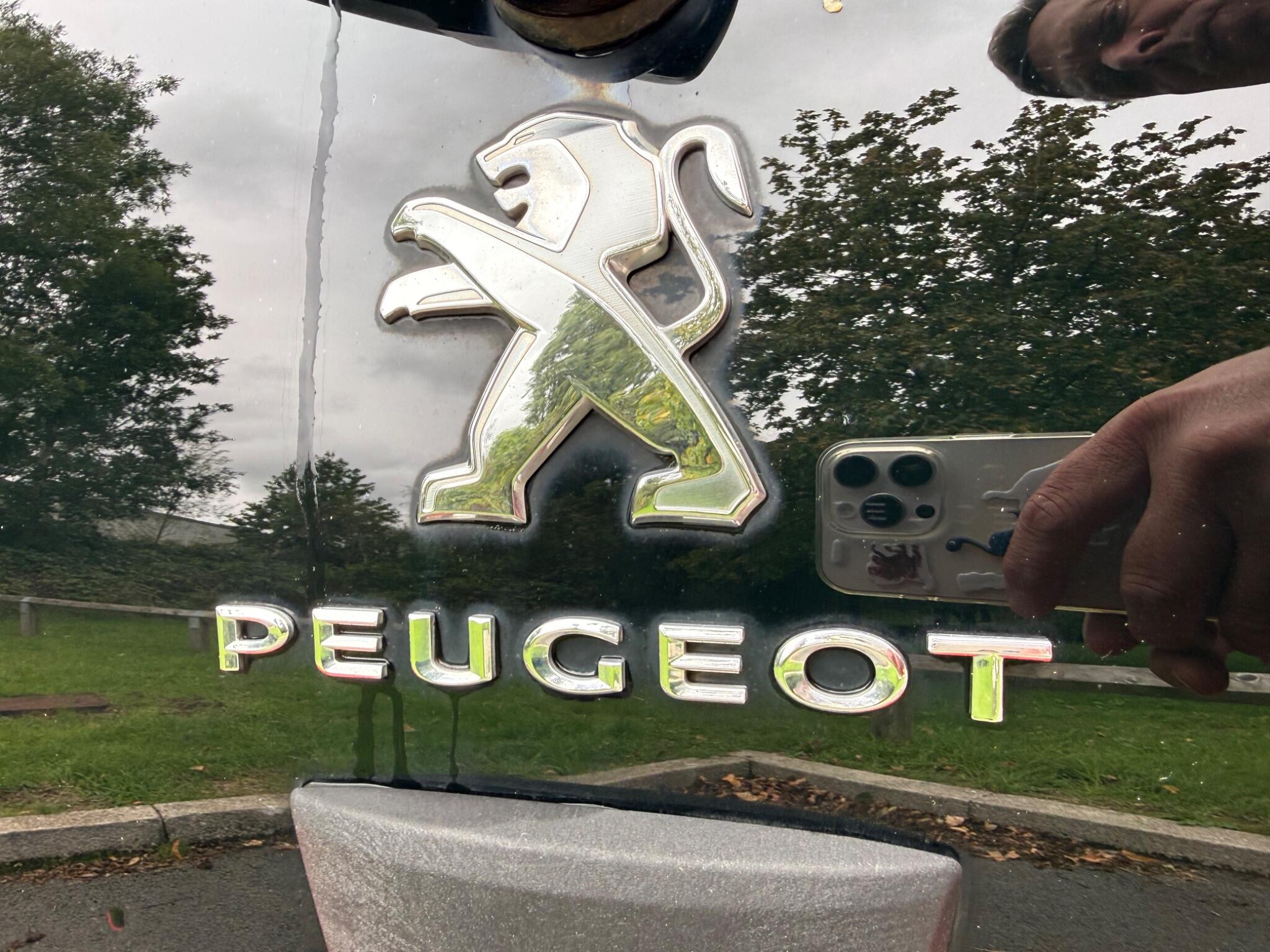 Peugeot 108 - Image 30