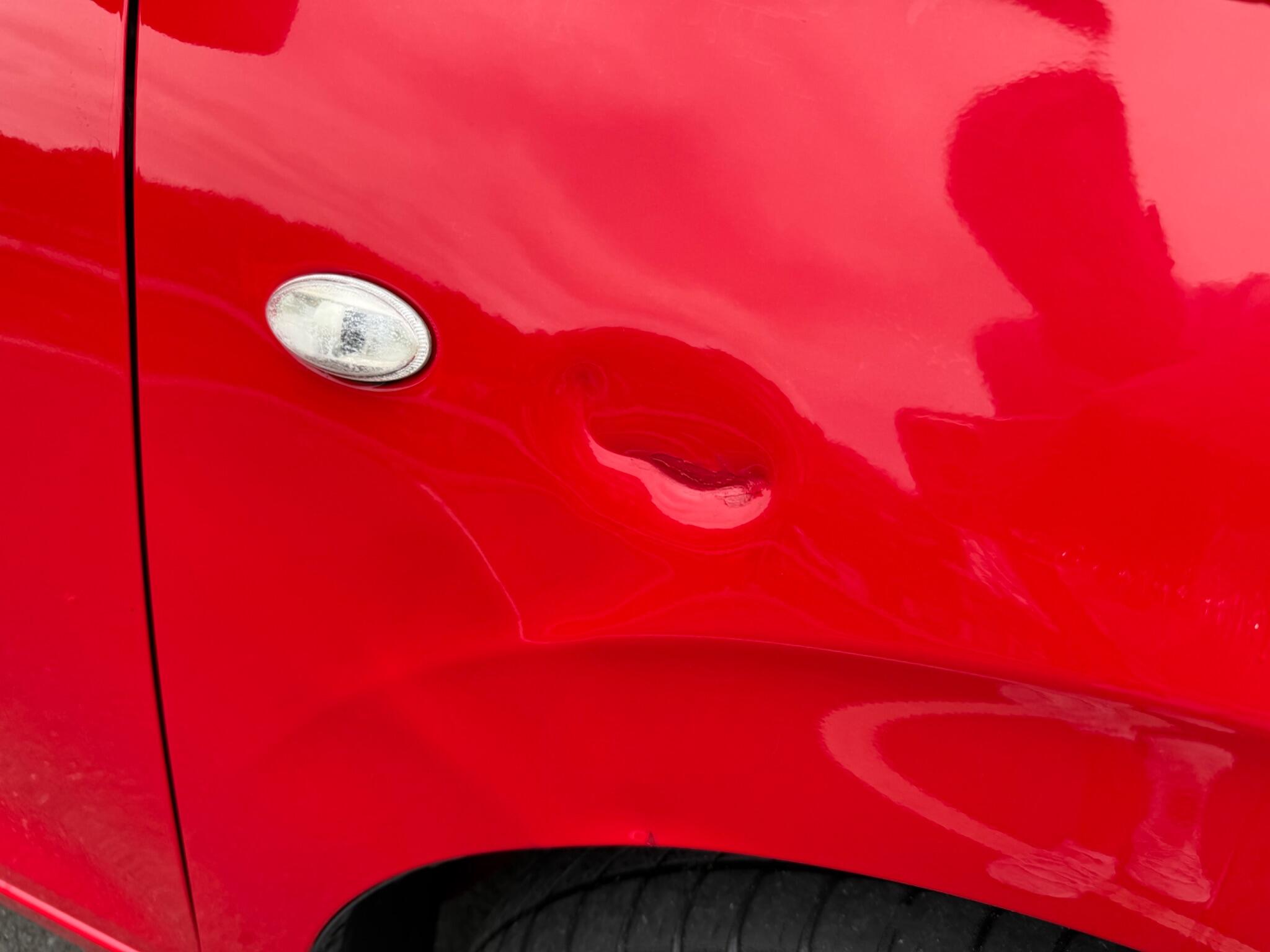 Peugeot 108 - Image 31