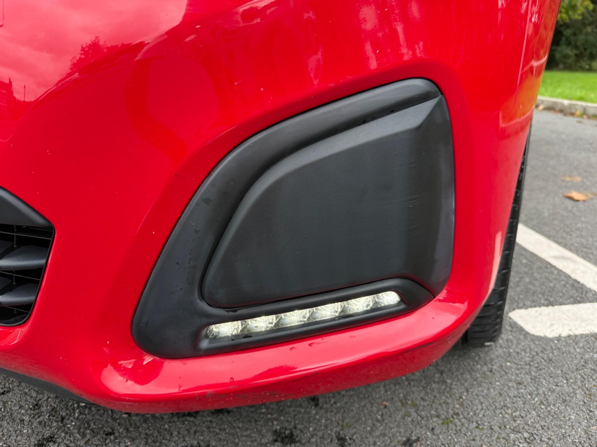 Peugeot 108 - Image 32
