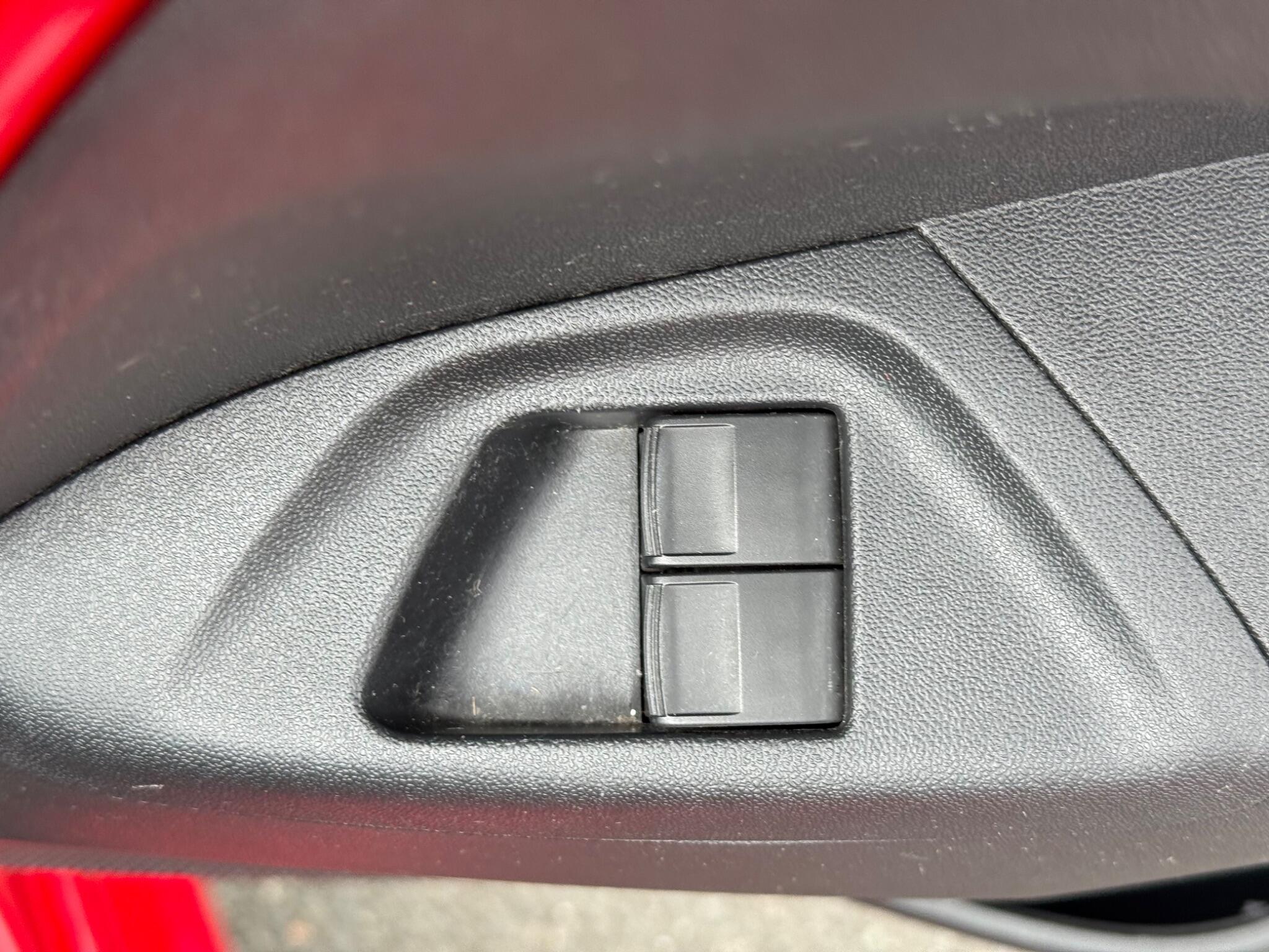 Peugeot 108 - Image 33