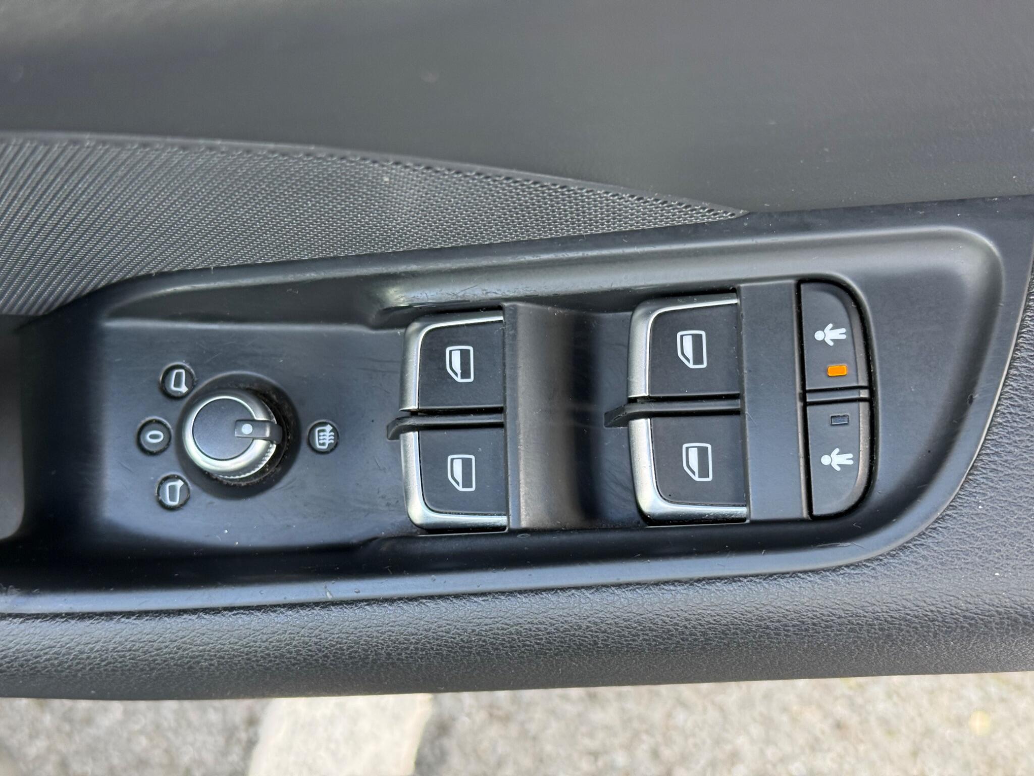 Audi A3 - Image 17