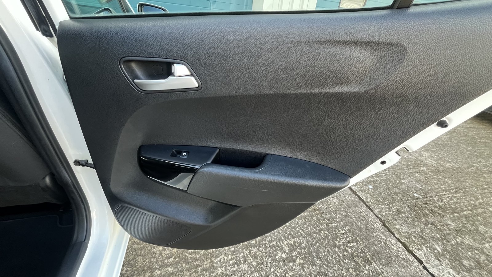Kia Picanto - Image 16
