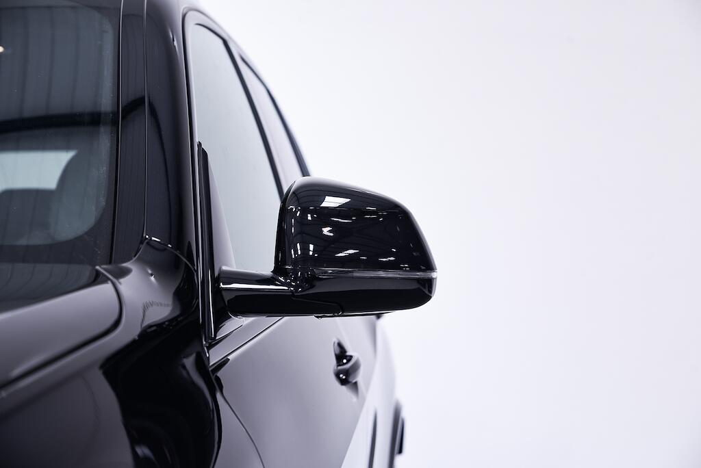 BMW X5 - Image 8
