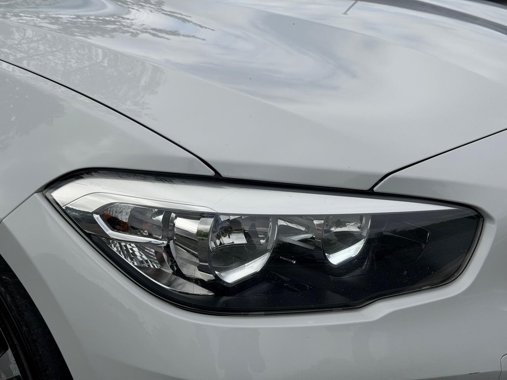 BMW 1 Series - Image 16
