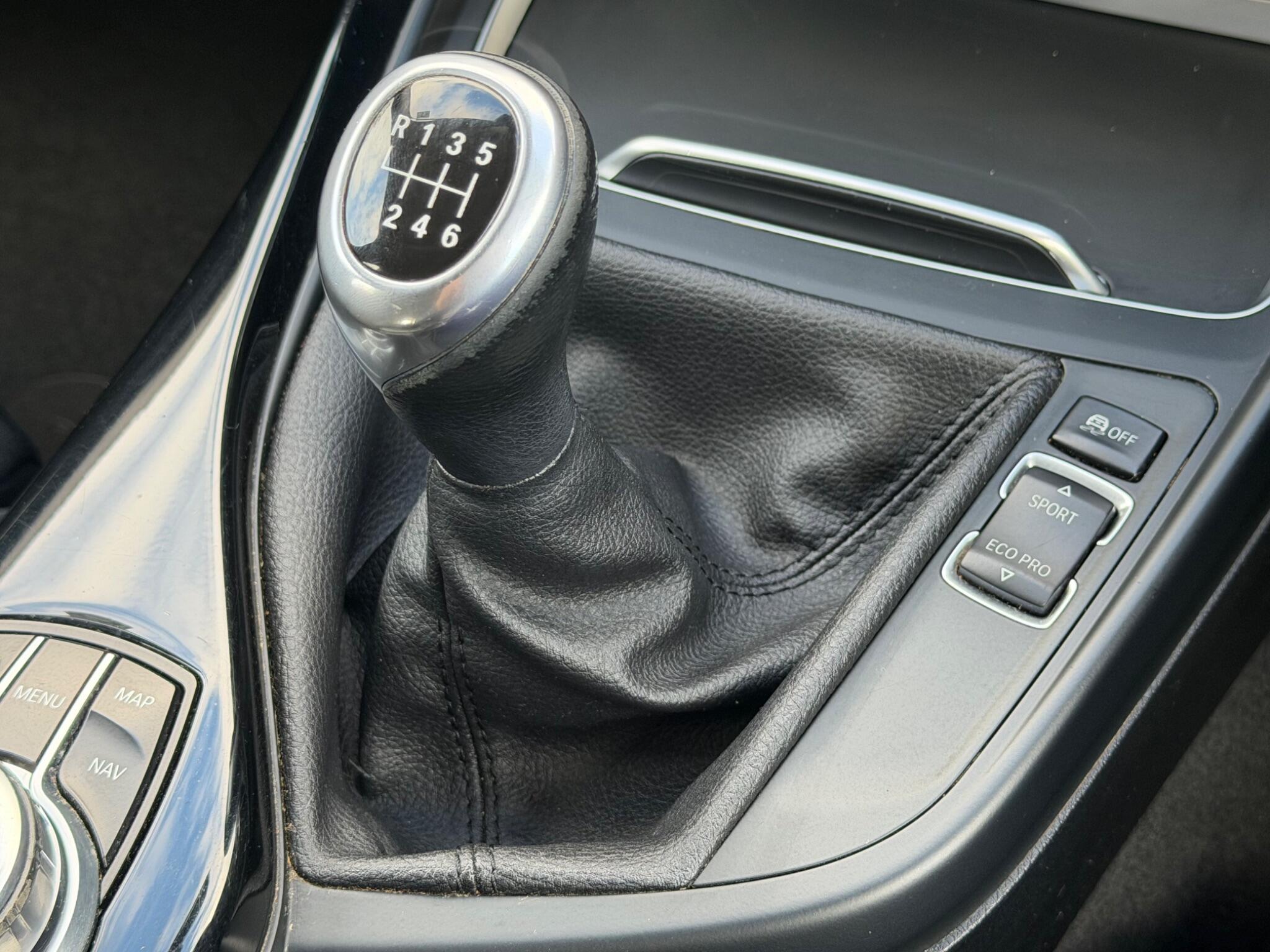BMW 1 Series - Image 21
