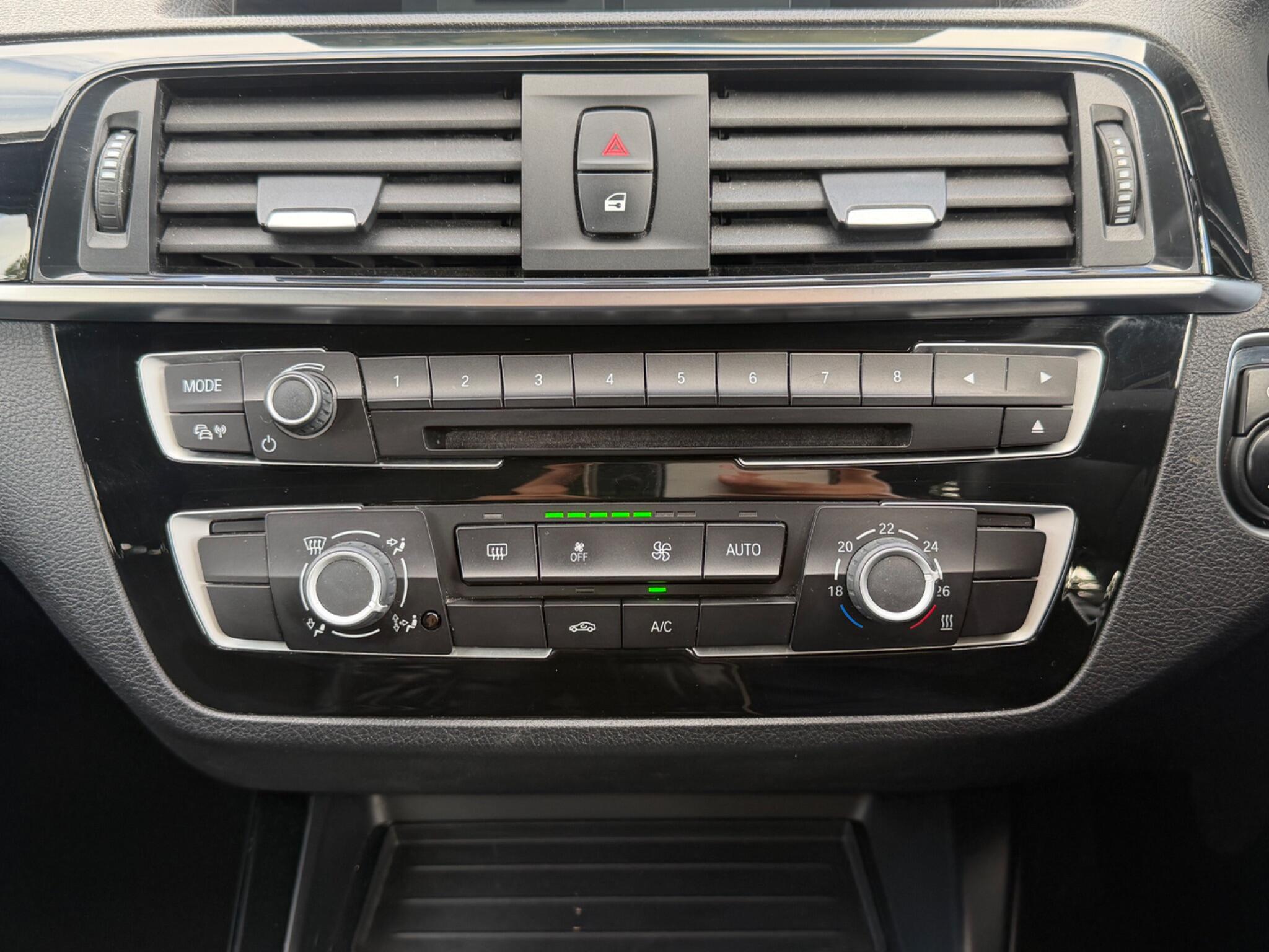 BMW 1 Series - Image 24
