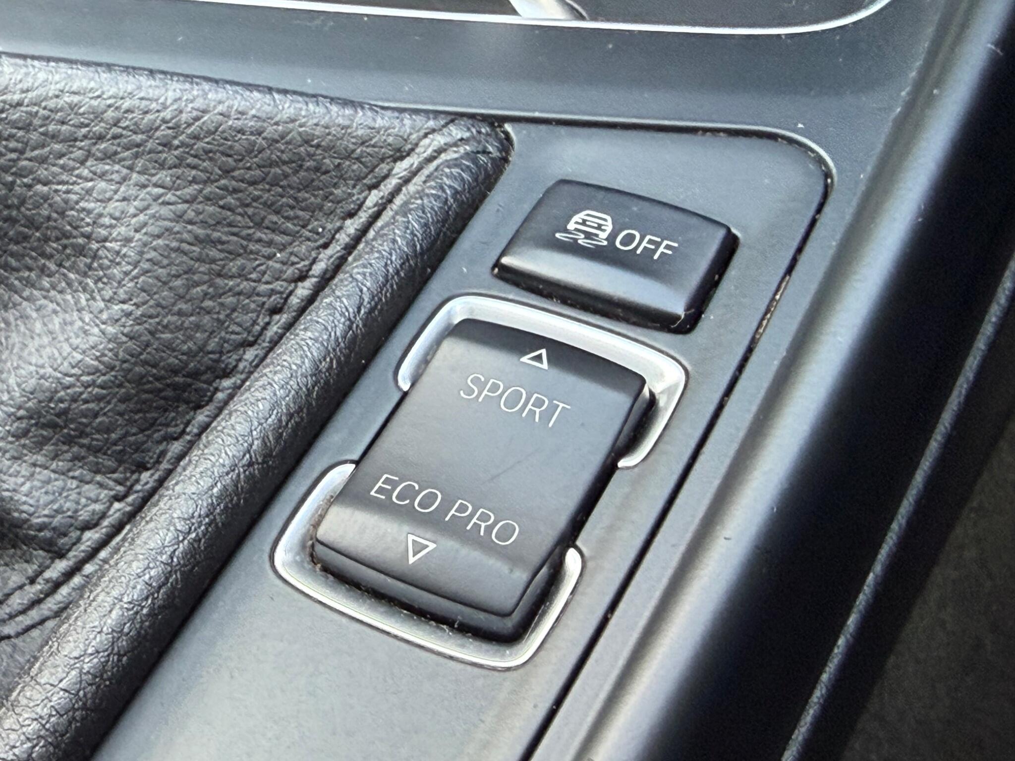 BMW 1 Series - Image 26