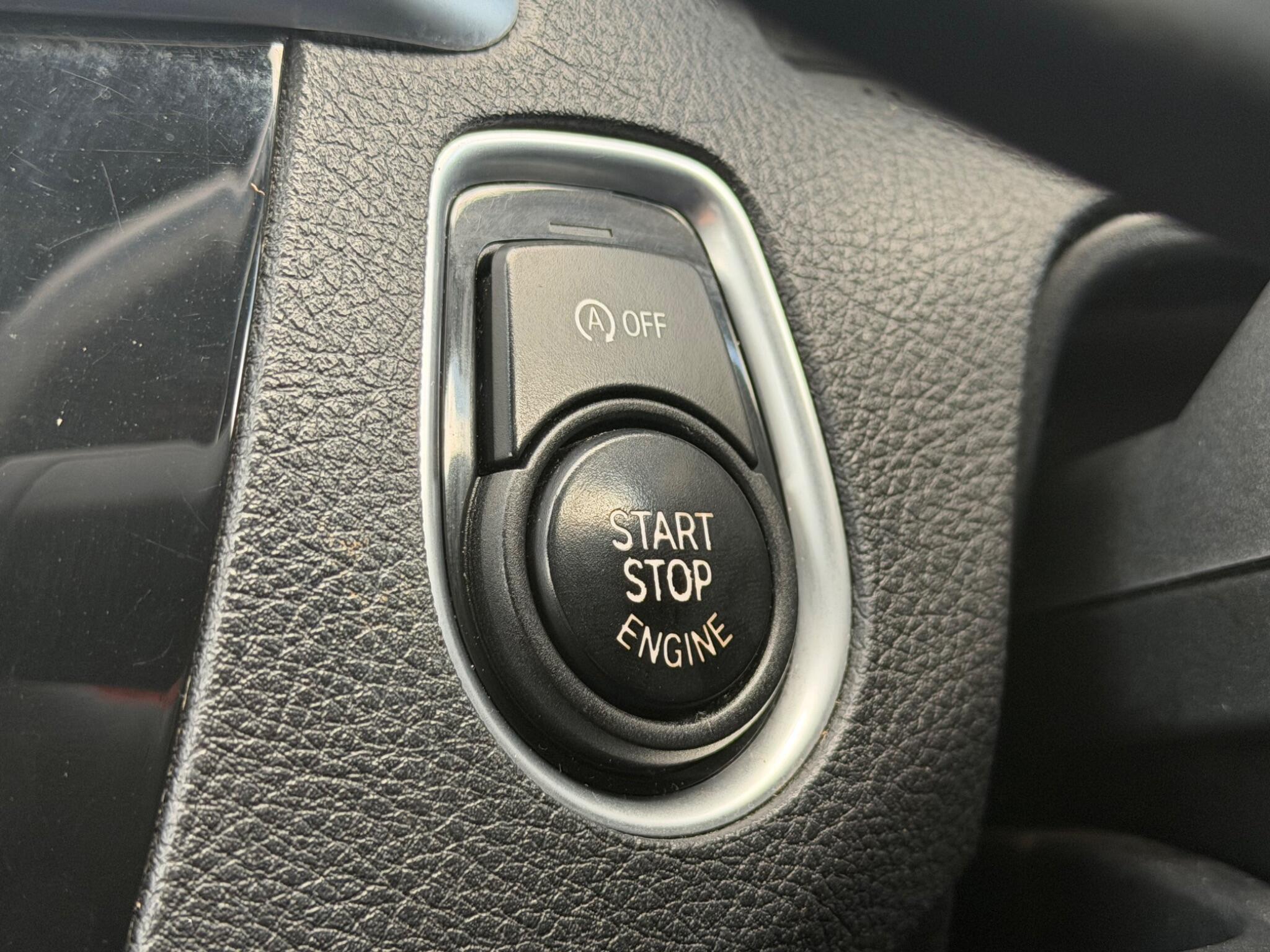 BMW 1 Series - Image 28