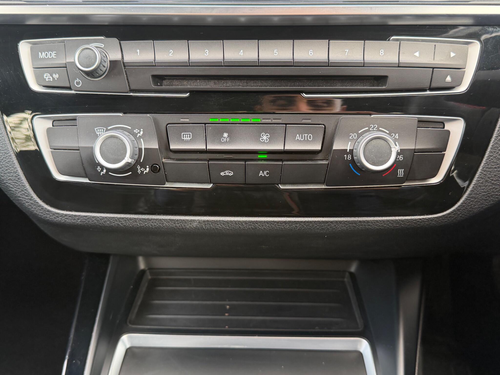 BMW 1 Series - Image 29