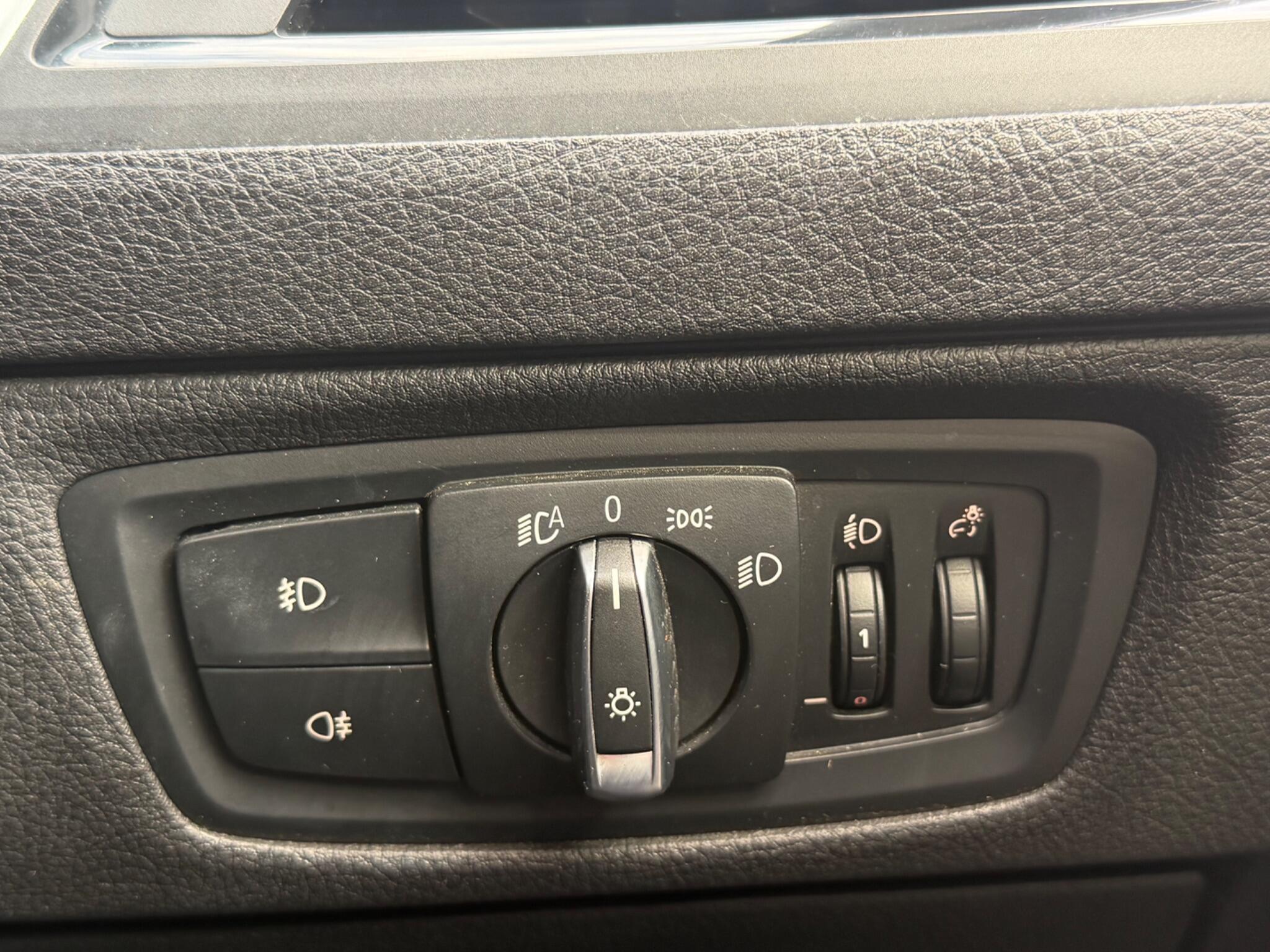 BMW 1 Series - Image 33