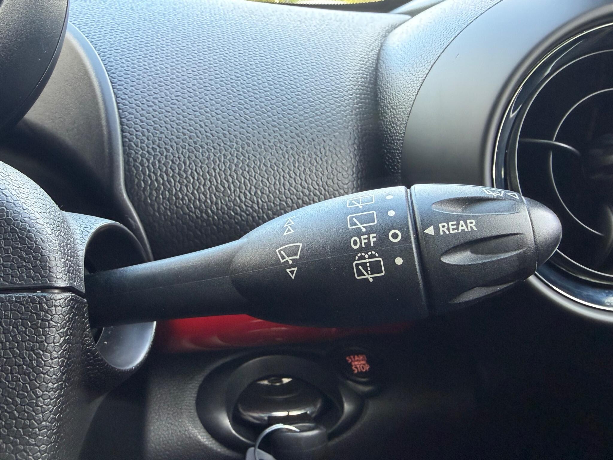MINI Countryman - Image 27