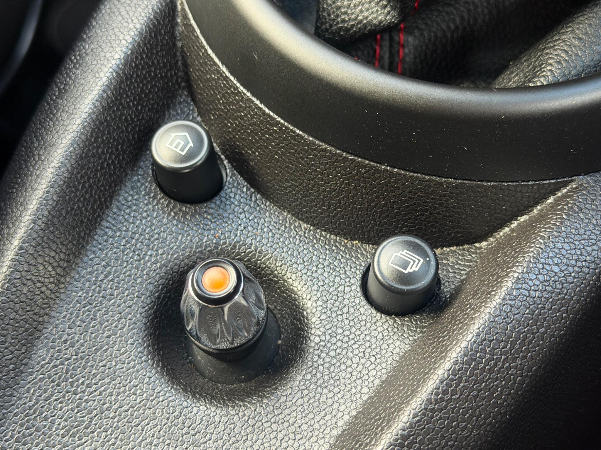 MINI Countryman - Image 29
