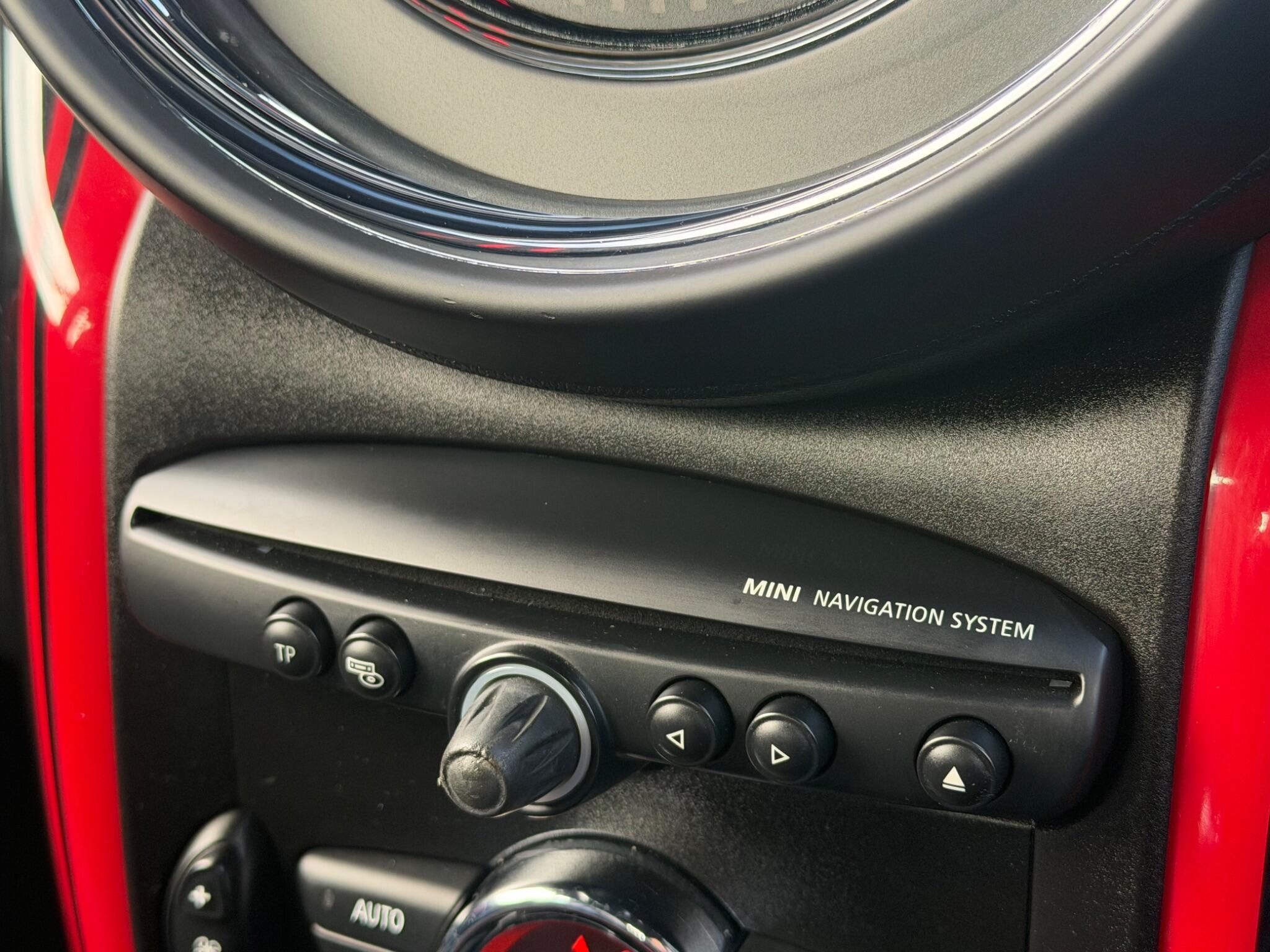 MINI Countryman - Image 37