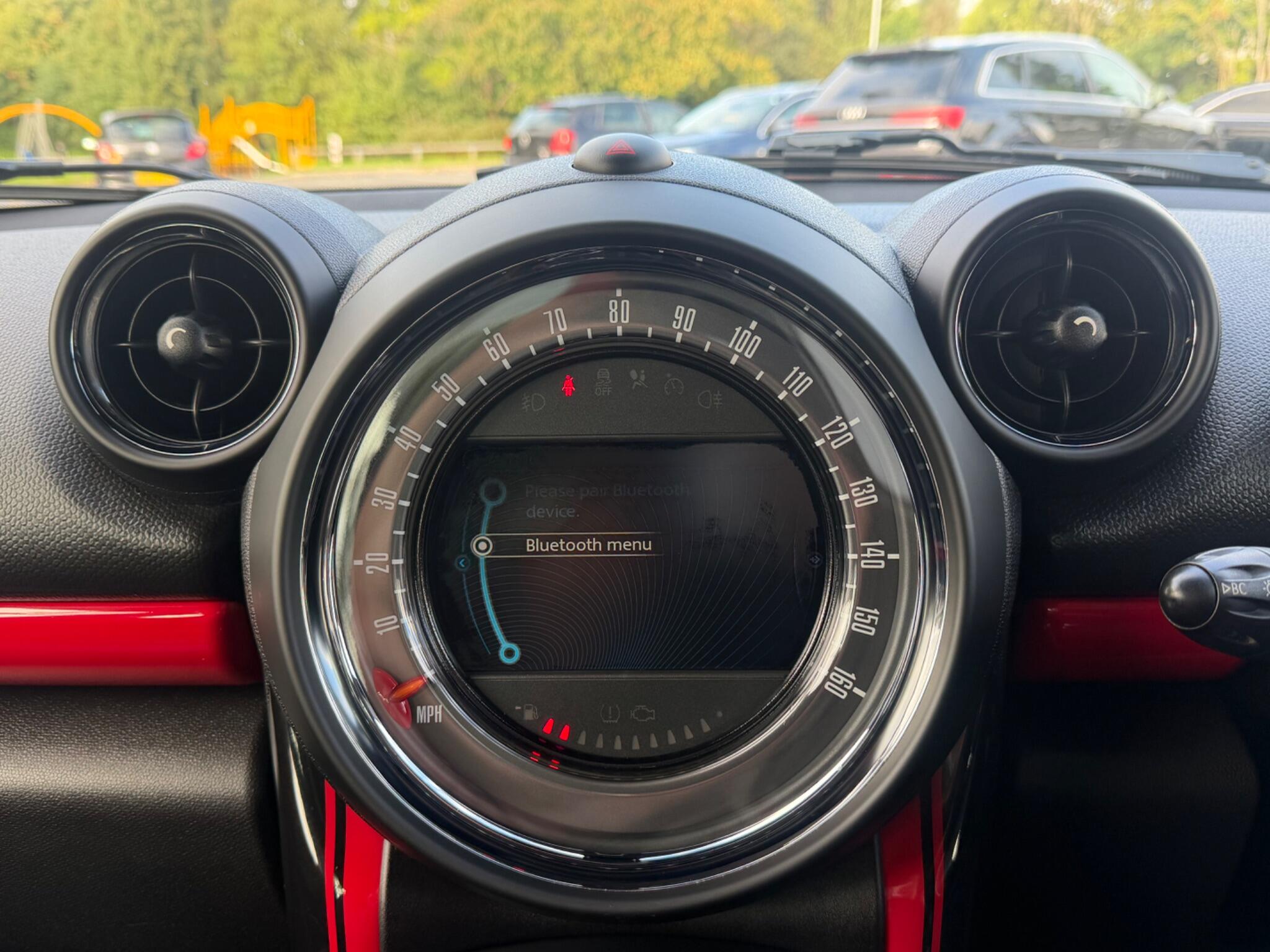 MINI Countryman - Image 39