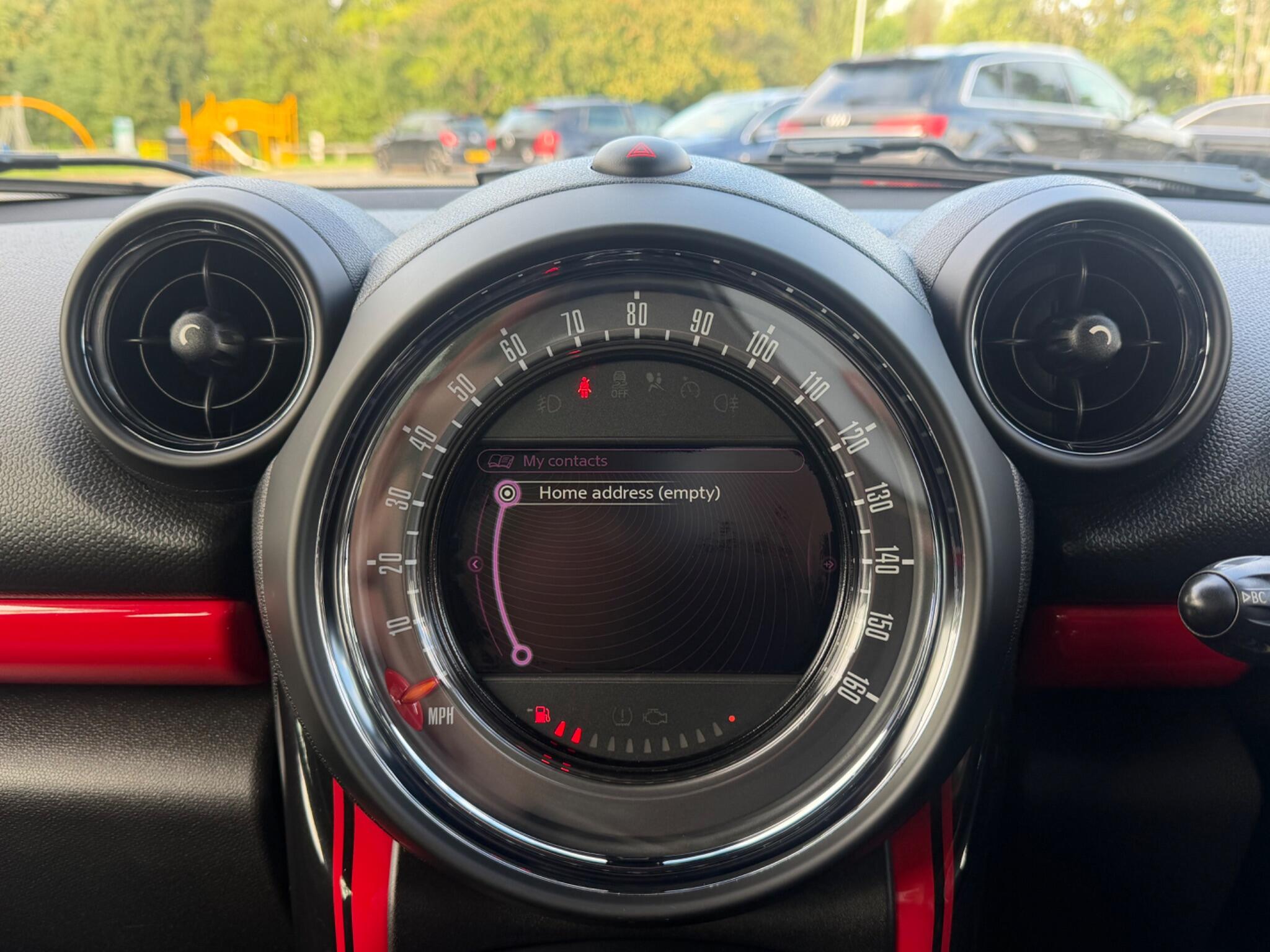 MINI Countryman - Image 43