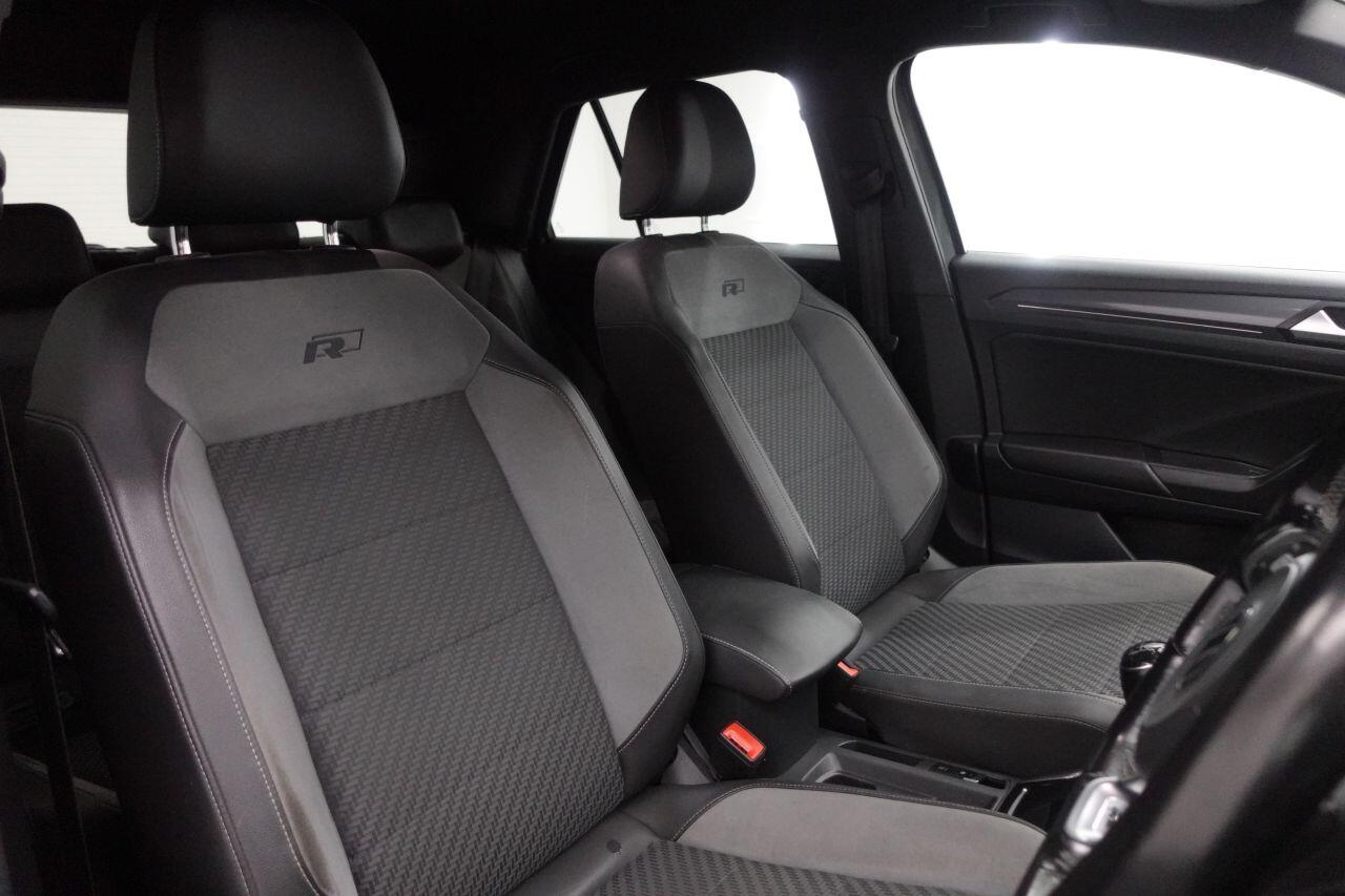 Volkswagen T-Roc - Image 2
