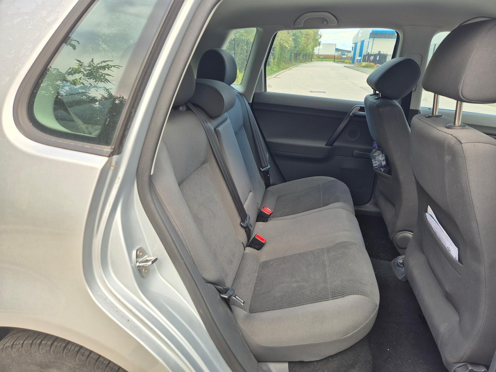 Volkswagen Polo - Image 7