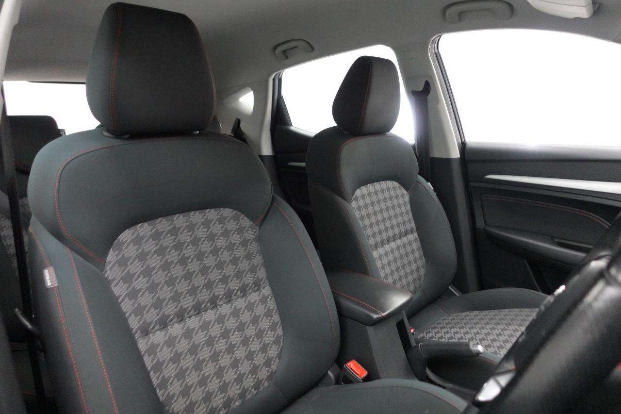 MG MG ZS - Image 2