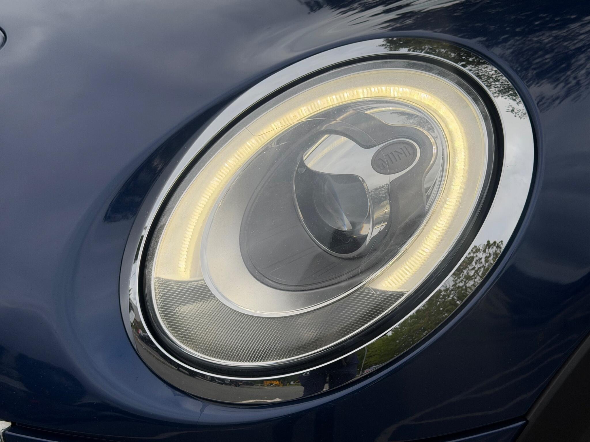 MINI Hatch - Image 16