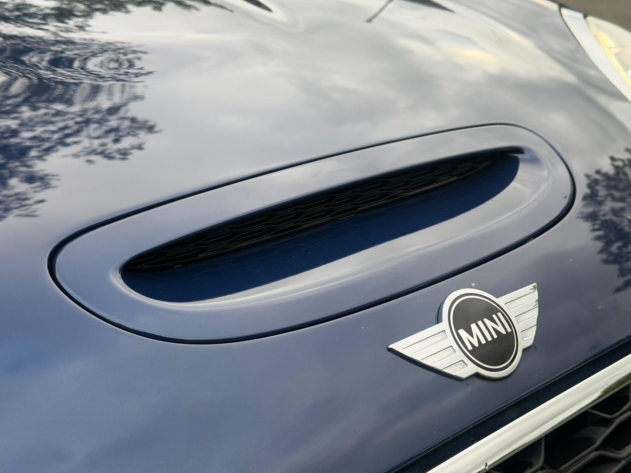 MINI Hatch - Image 18