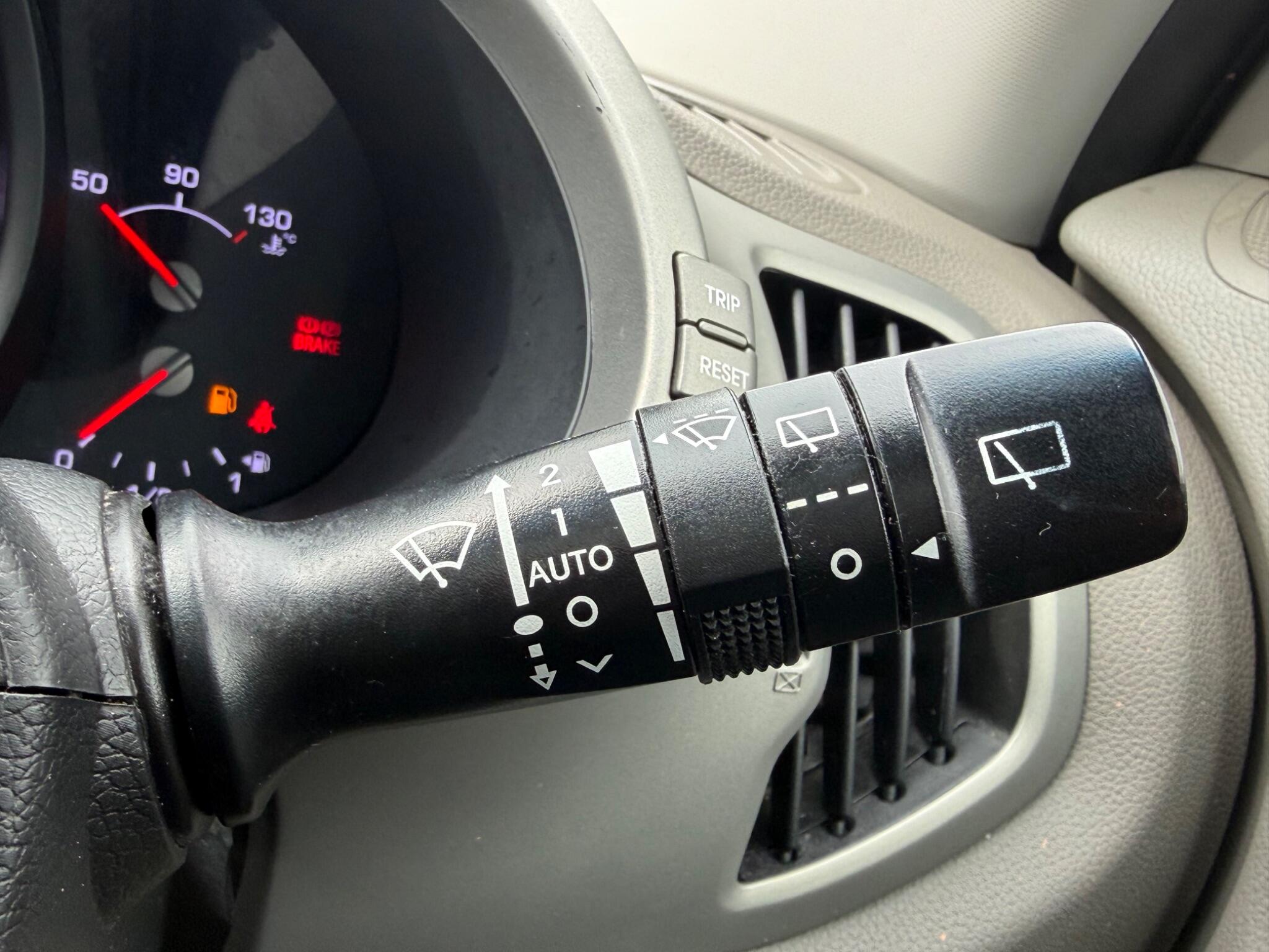 Kia Sportage - Image 21