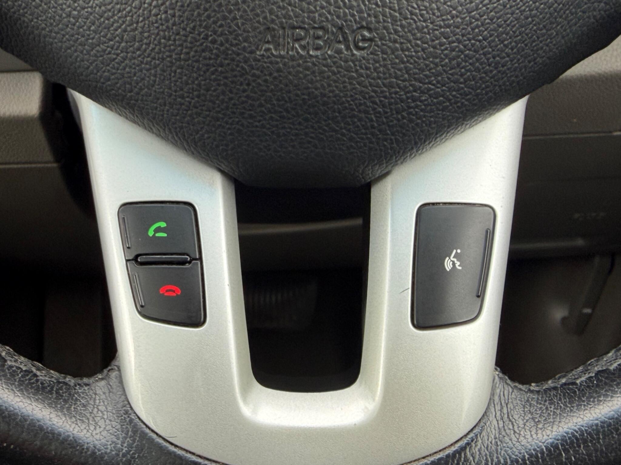 Kia Sportage - Image 22