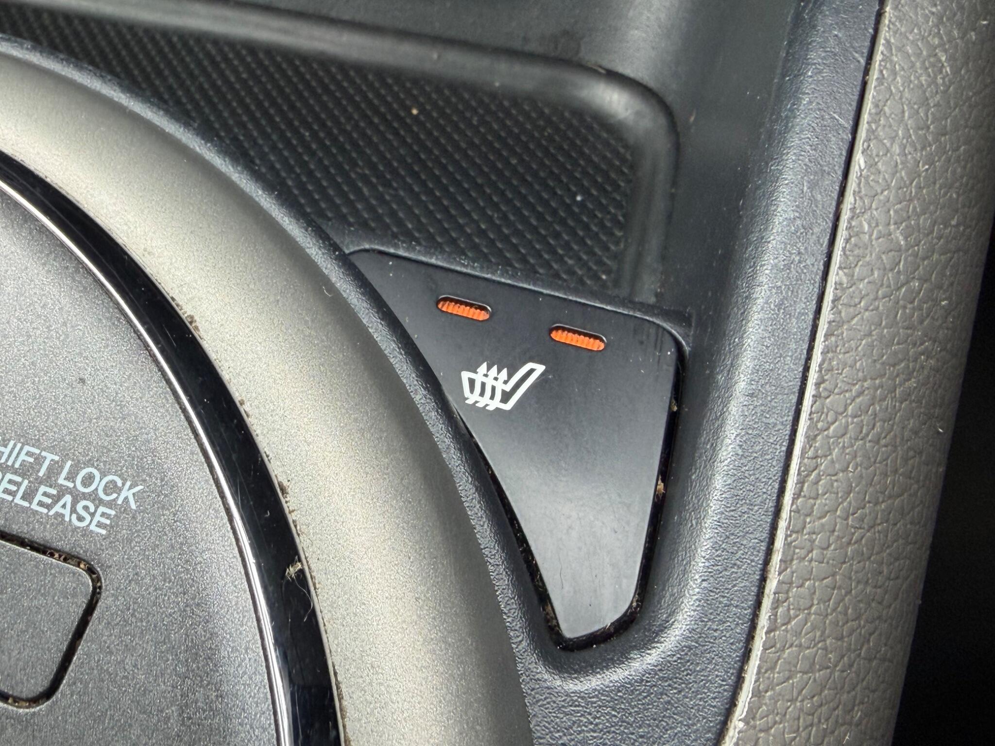 Kia Sportage - Image 25