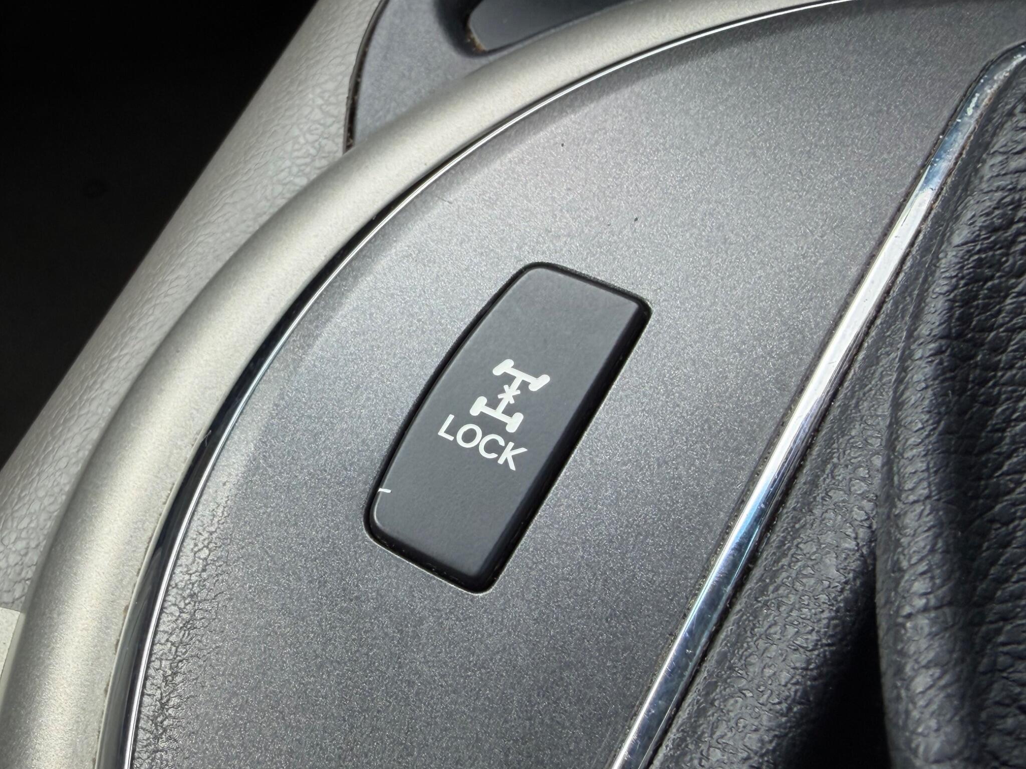 Kia Sportage - Image 26