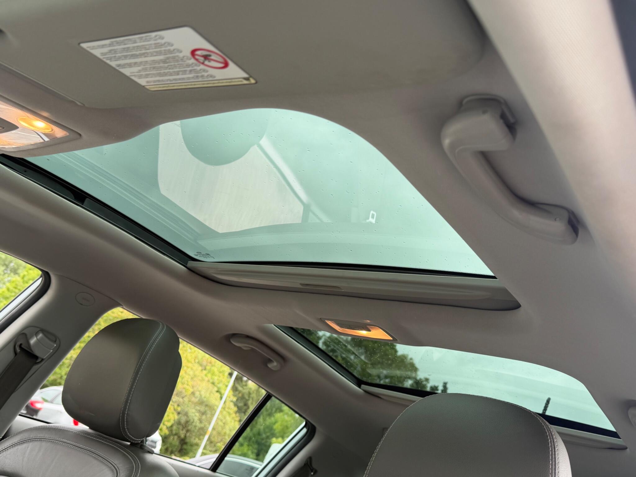 Kia Sportage - Image 39