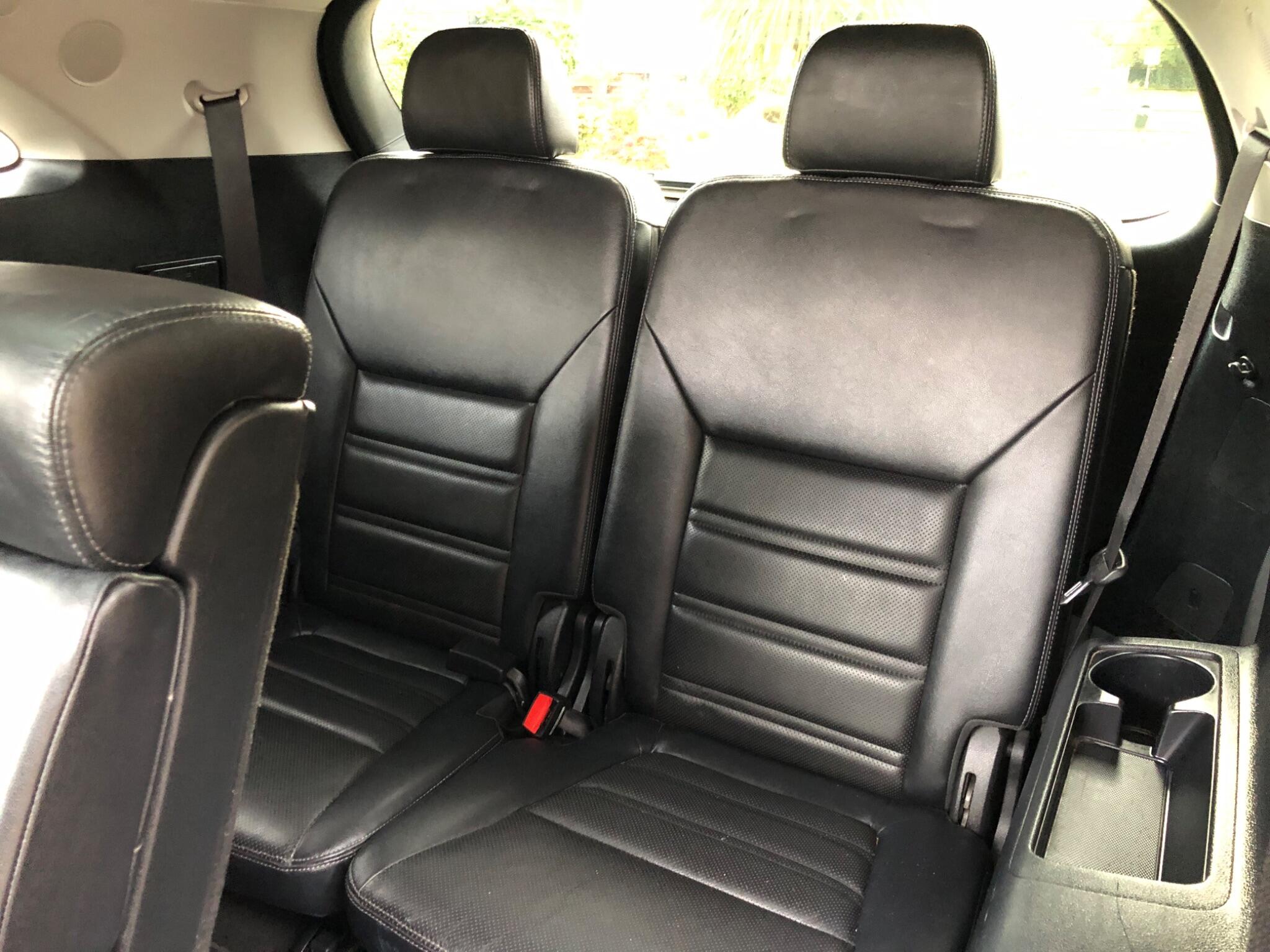 Kia Sorento - Image 20