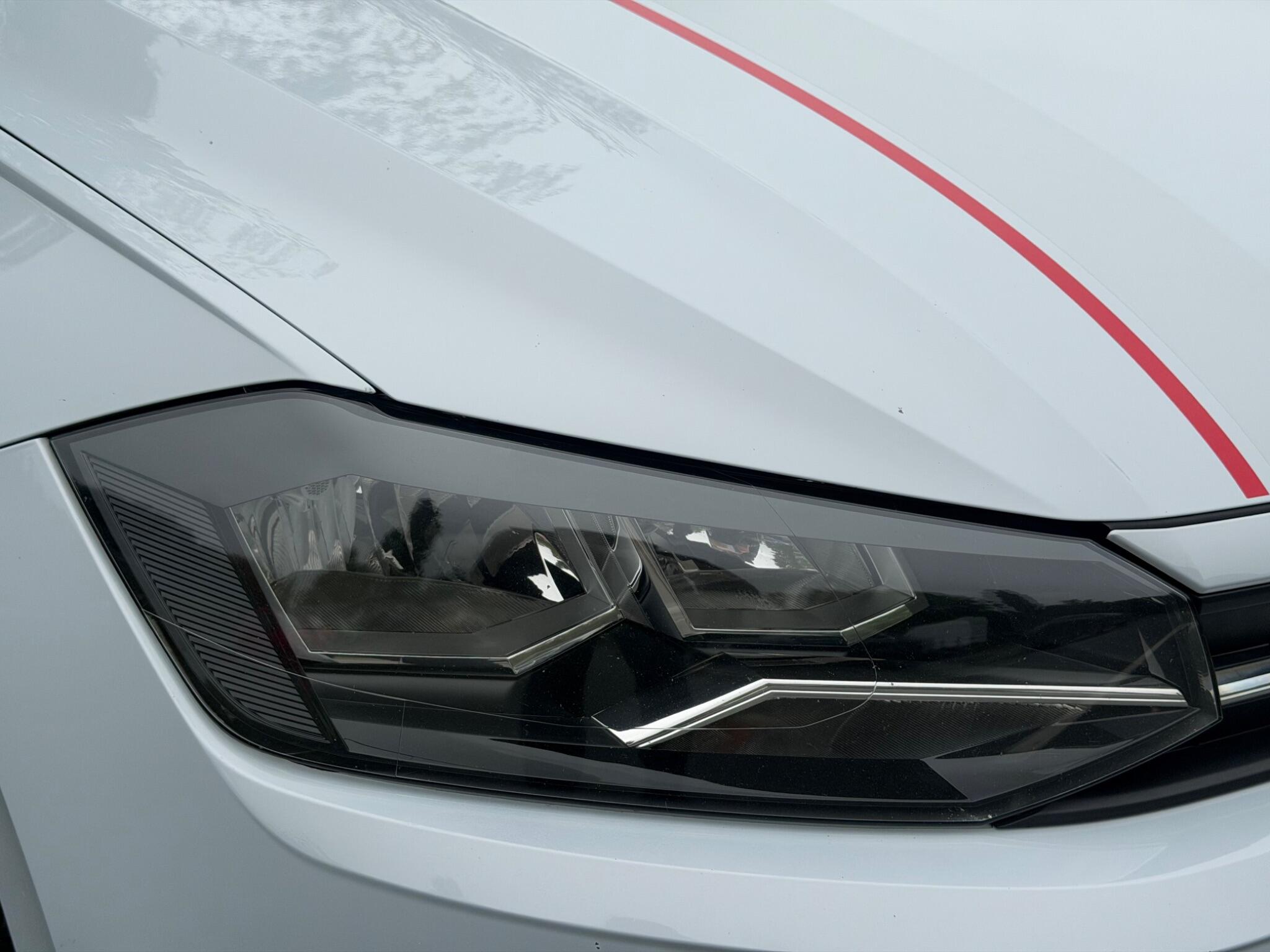 Volkswagen Polo - Image 15