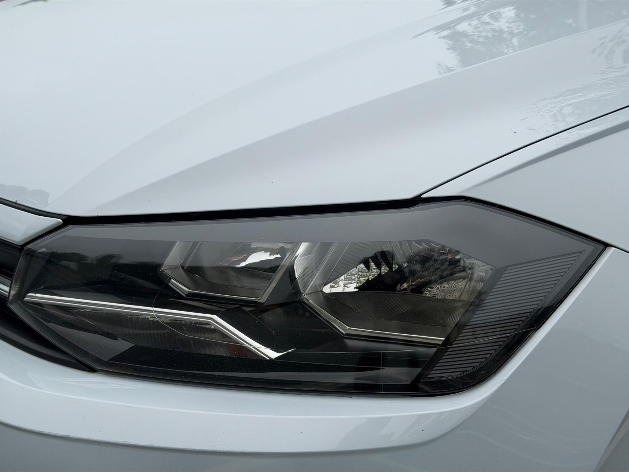 Volkswagen Polo - Image 16