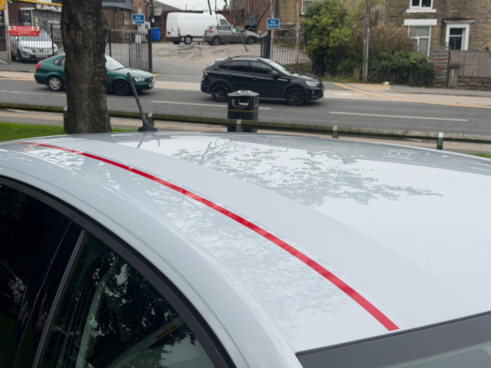 Volkswagen Polo - Image 19