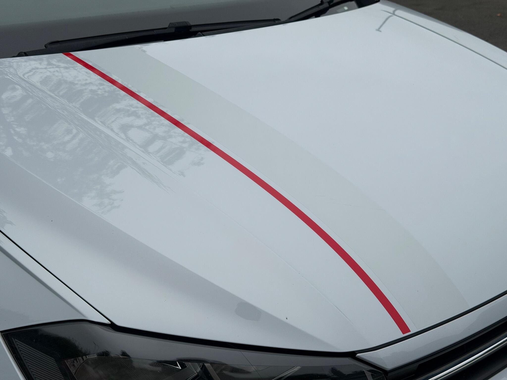Volkswagen Polo - Image 20