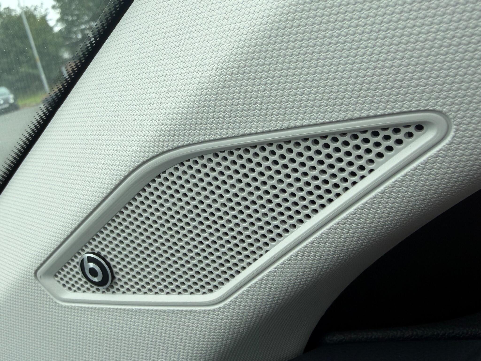 Volkswagen Polo - Image 34