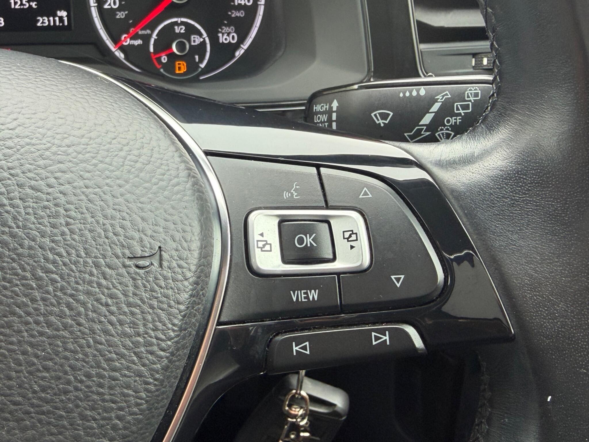 Volkswagen Polo - Image 38