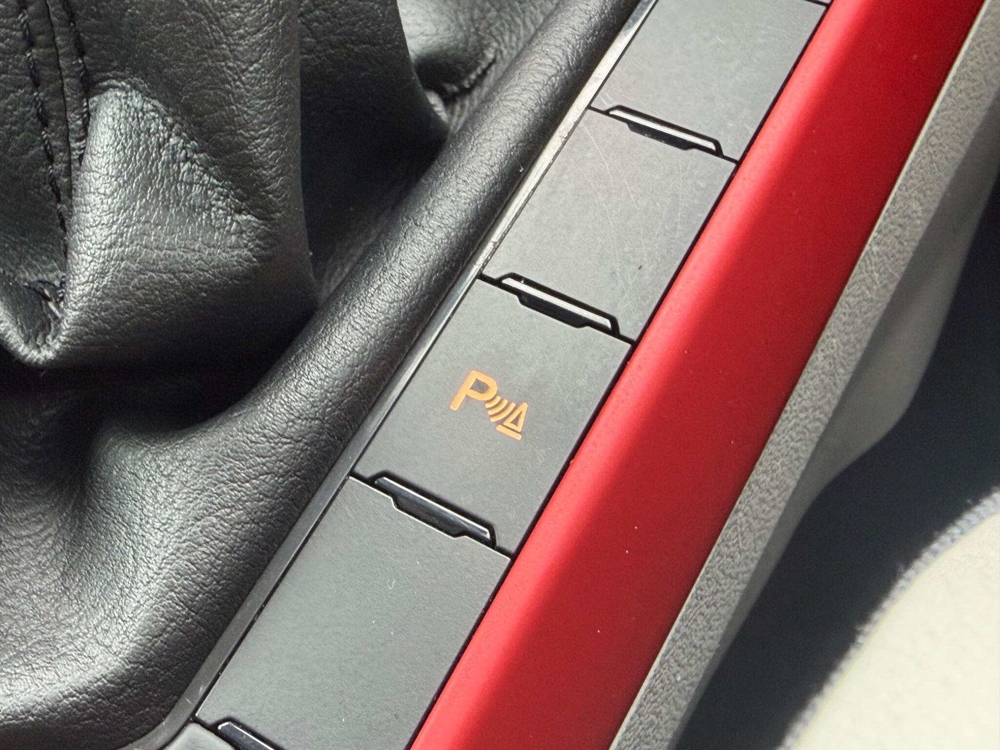 Volkswagen Polo - Image 39