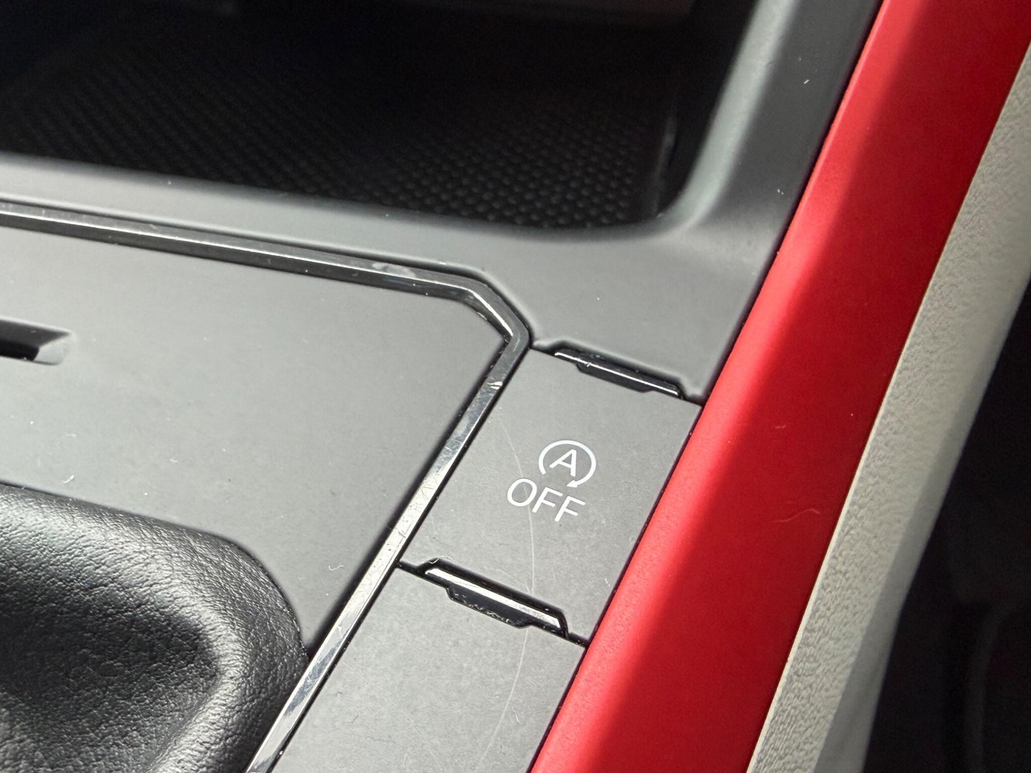 Volkswagen Polo - Image 44