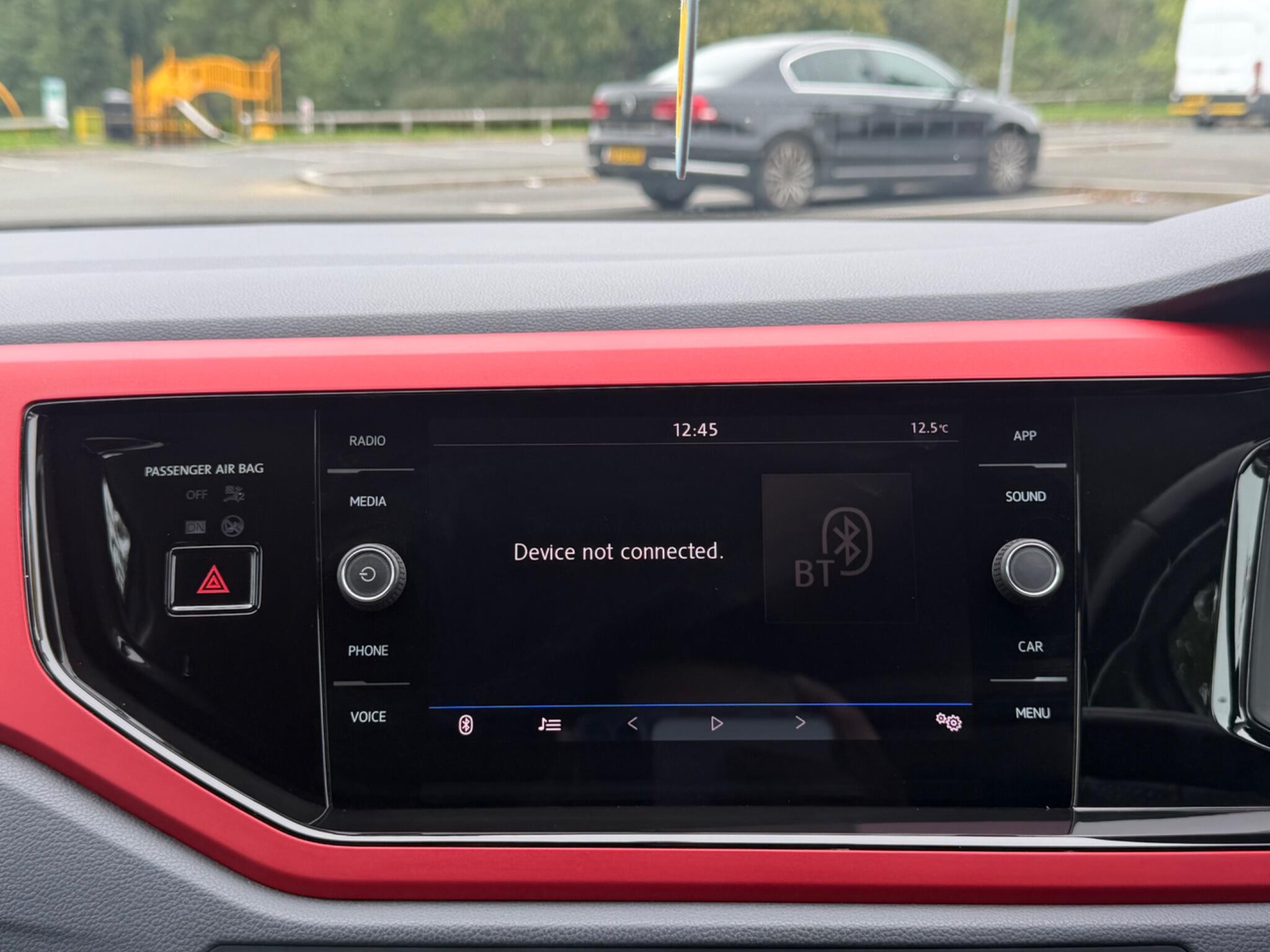 Volkswagen Polo - Image 45