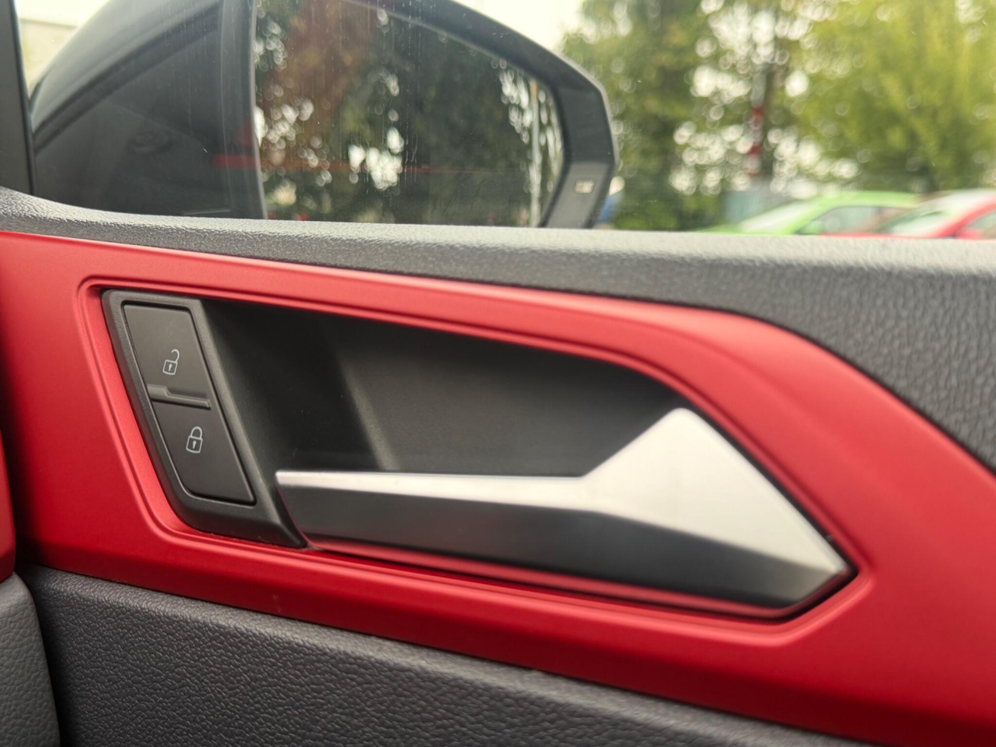 Volkswagen Polo - Image 47