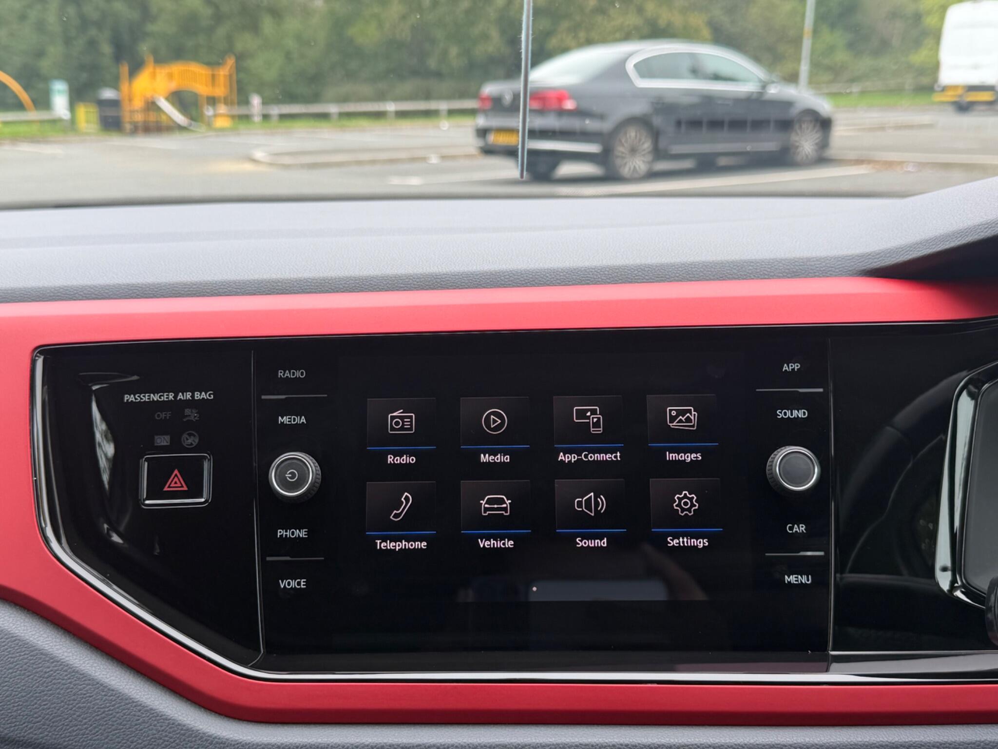 Volkswagen Polo - Image 48