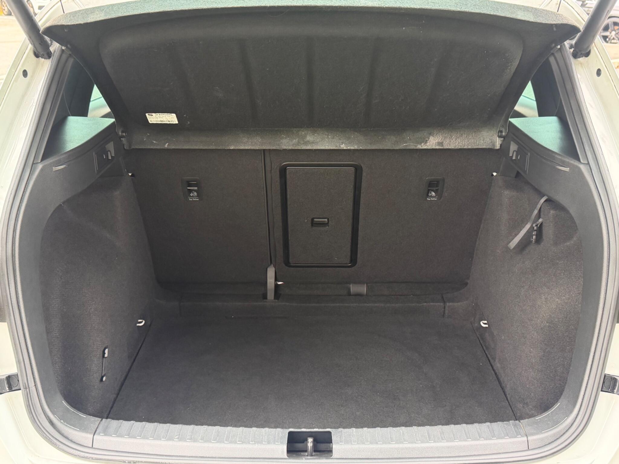 SEAT Ateca - Image 13